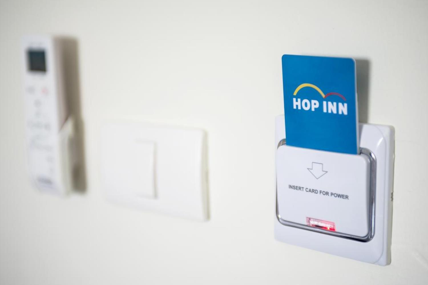 Hop Inn Hotel Alabang Manila Muntinlupa City Dış mekan fotoğraf